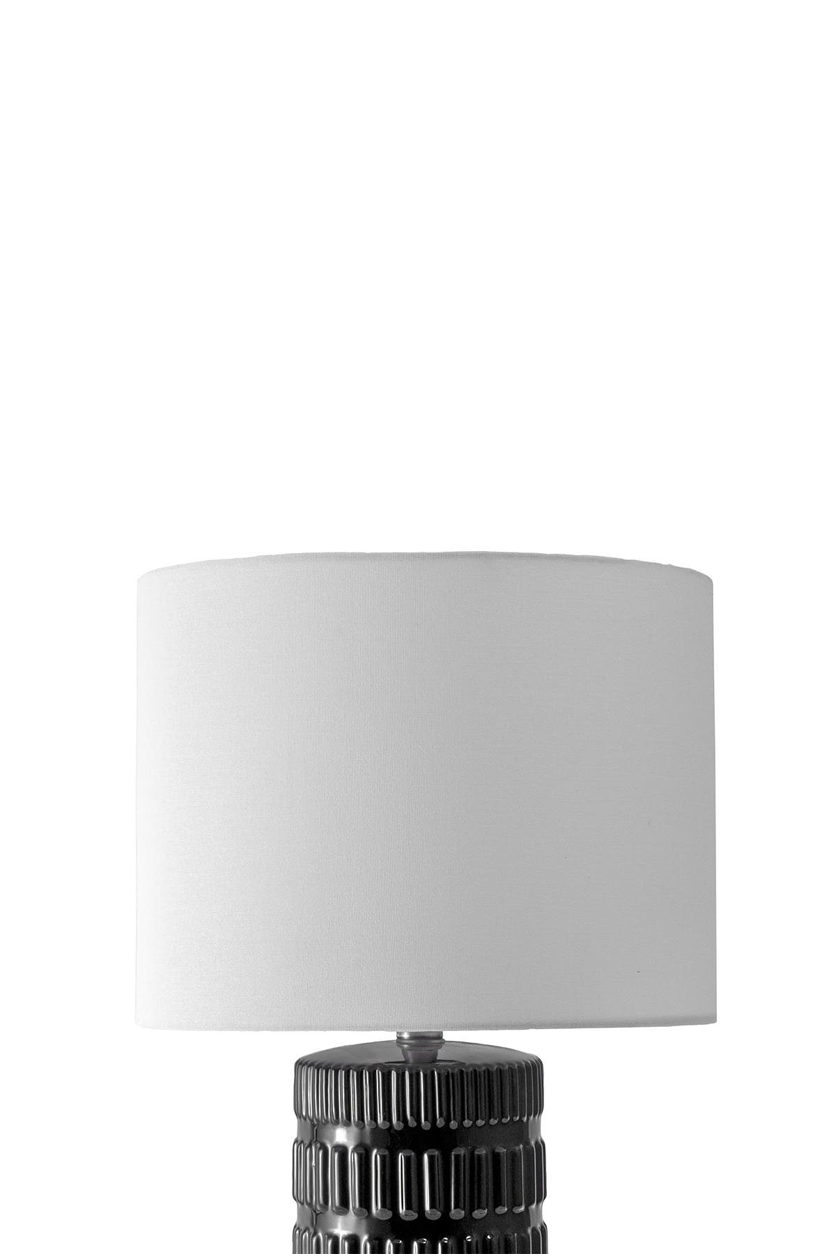 NULOOM Franklin Ceramic 25