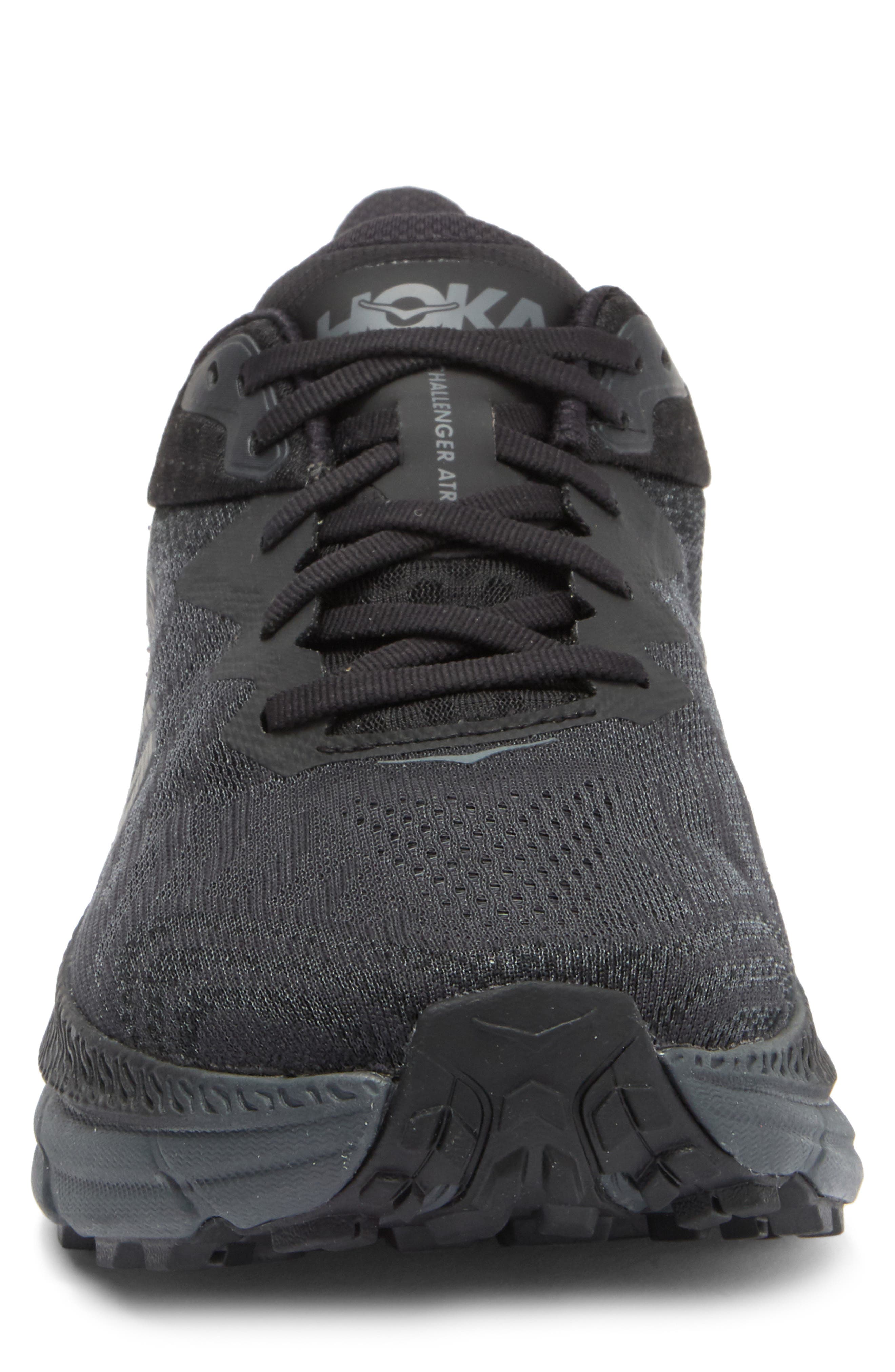 HOKA Challenger 7 Running Shoe, Alternate, color, 