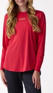 Centerline Athletics AirLite Women's Long Sleeve