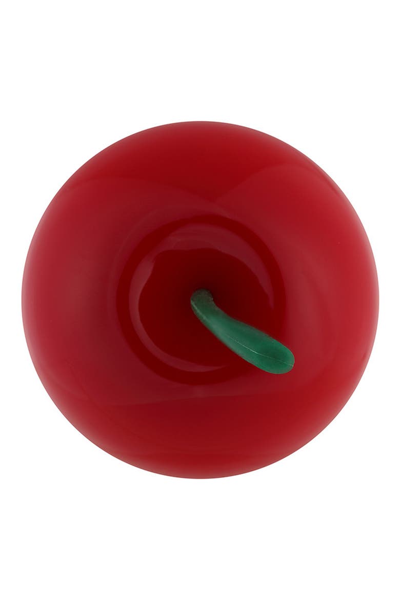 Cherry Lip Balm, Alternate, color, NO COLOR