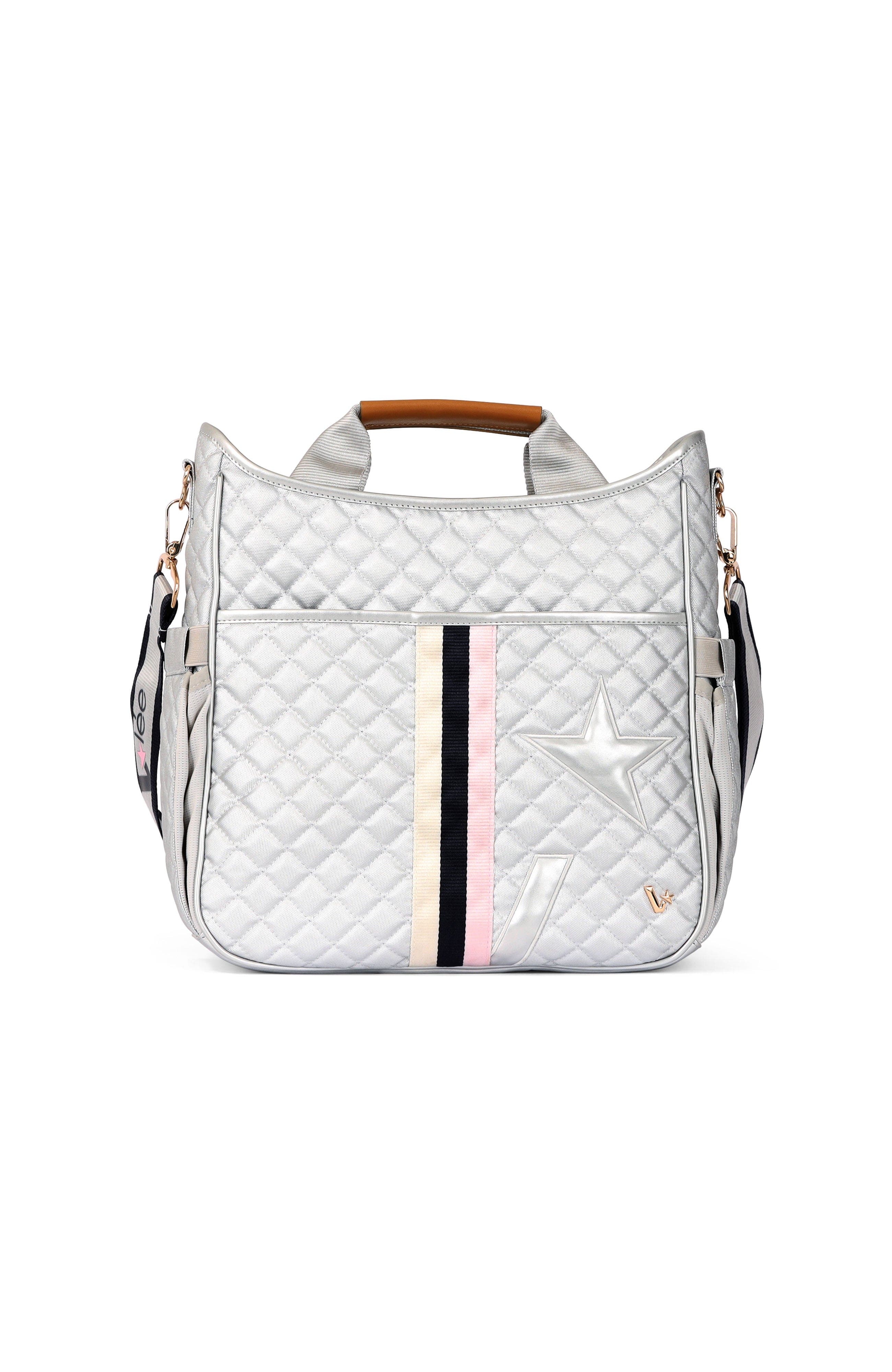 Volée Crossbody Bag, Main, color, 
