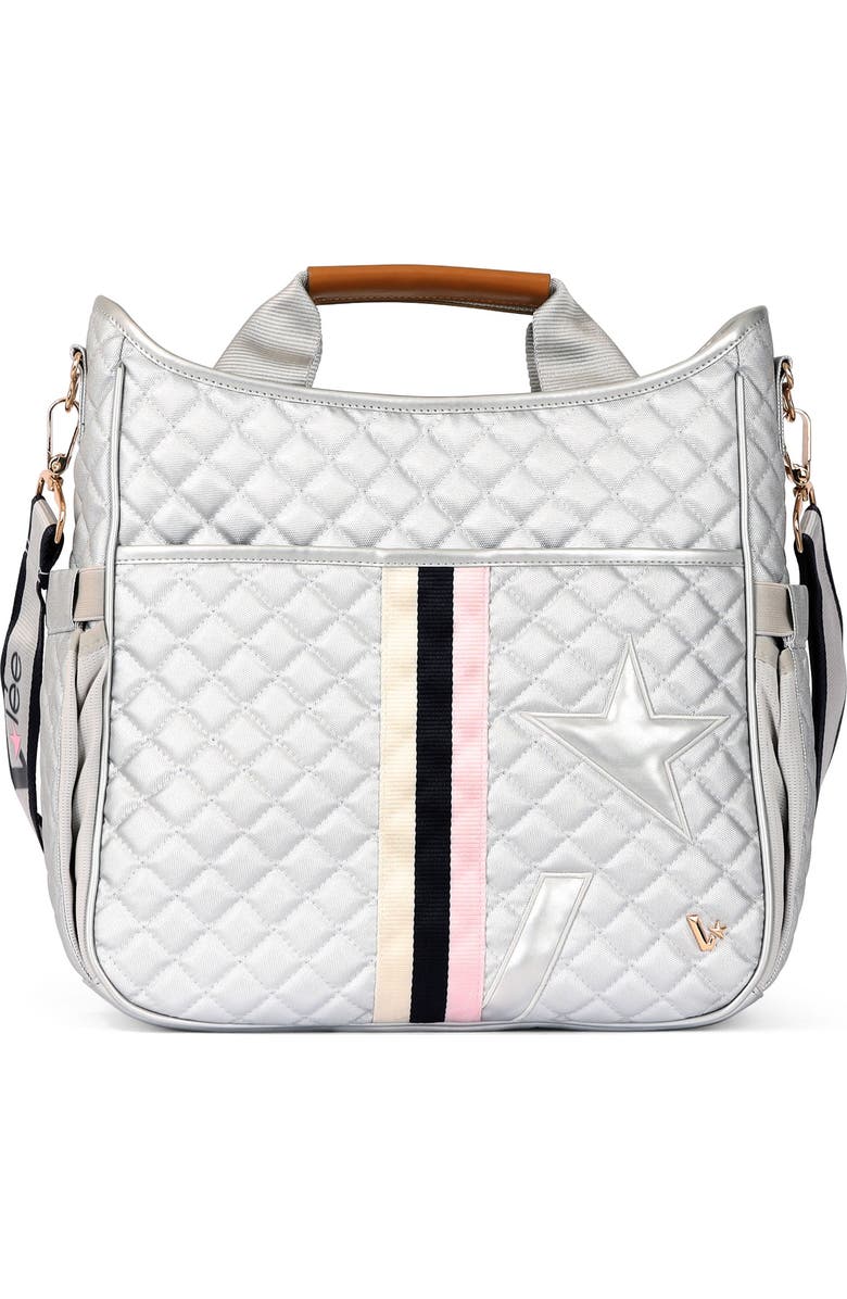 Volée Crossbody Bag, Main, color,