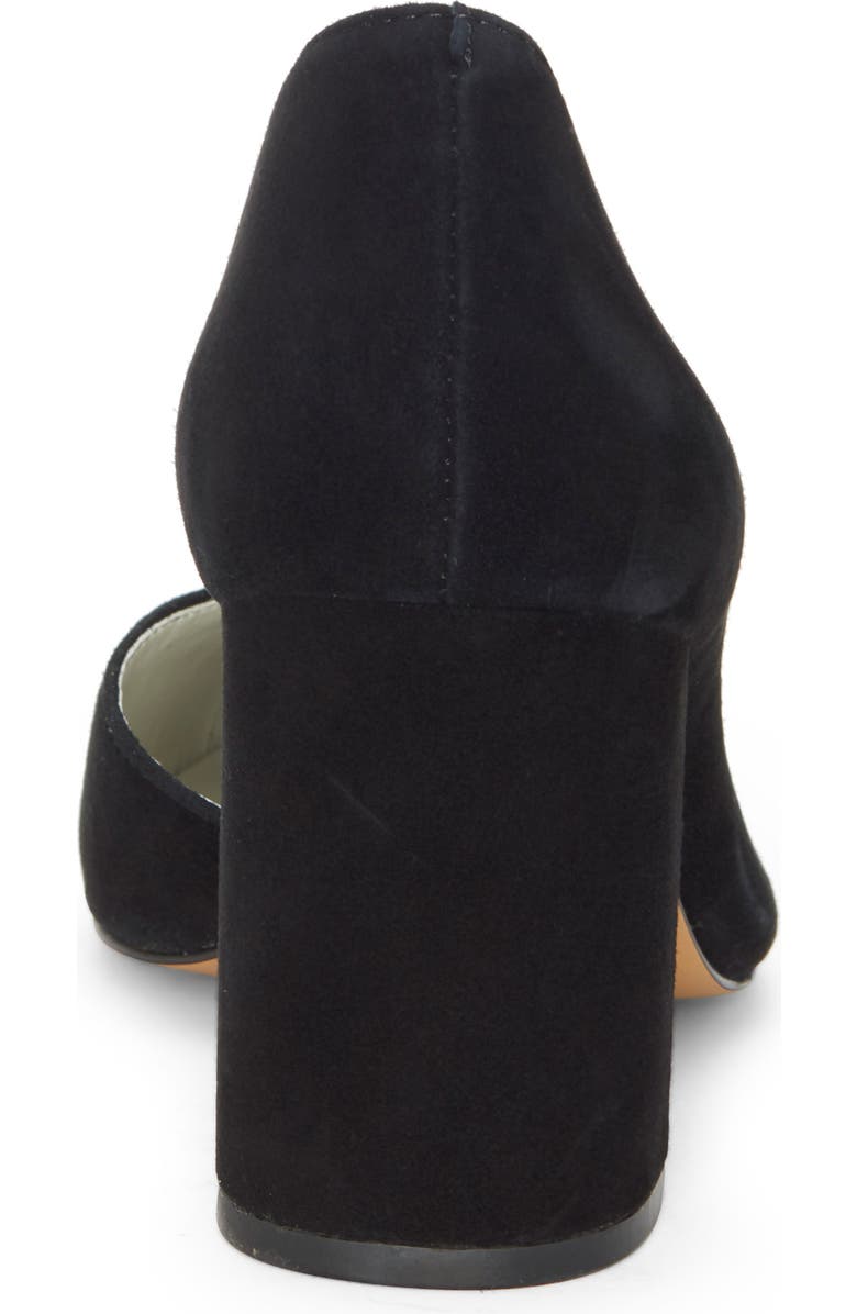 1.STATE Sisteen Half d'Orsay Pump, Alternate, color,