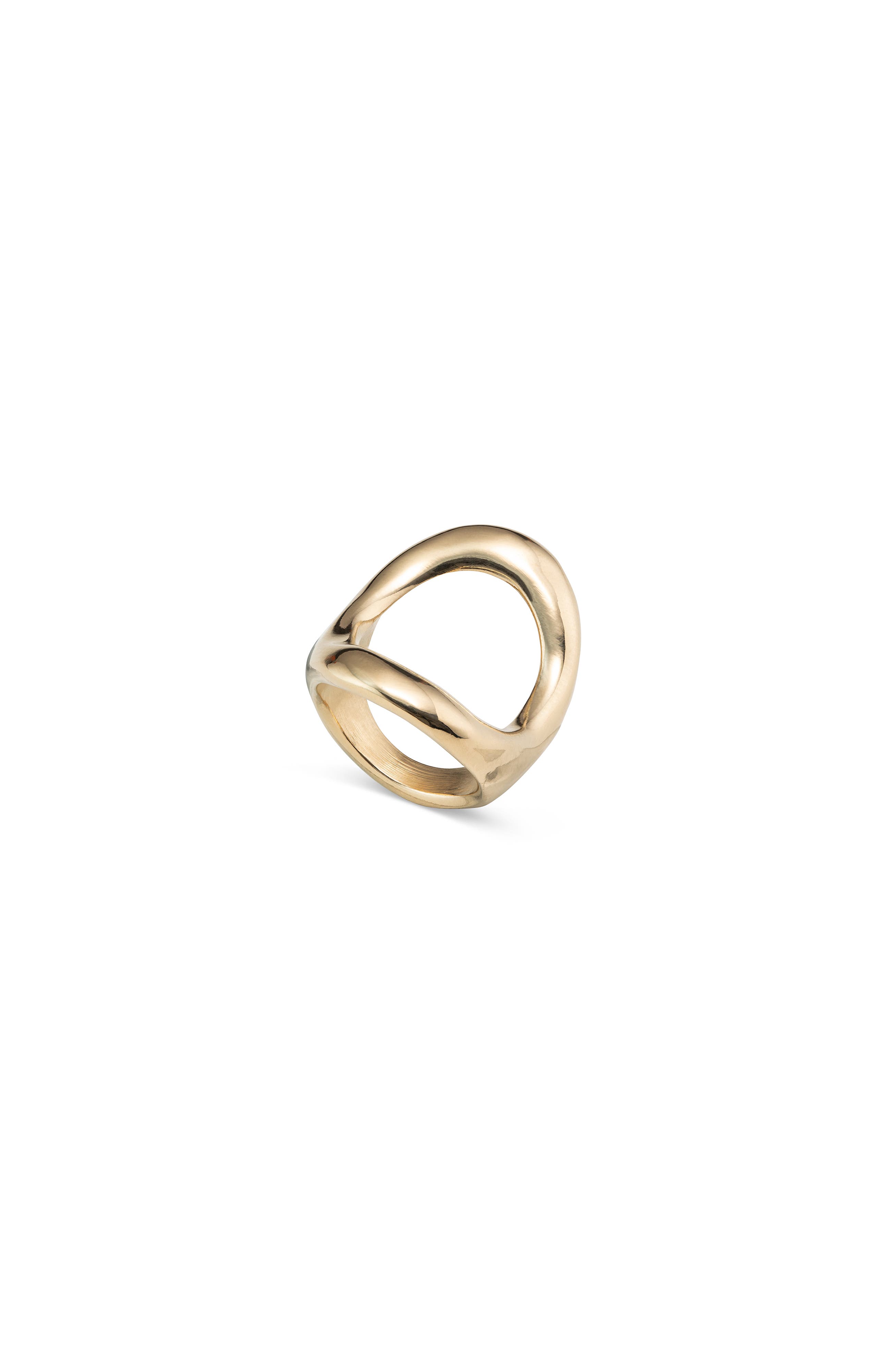 selected Gold