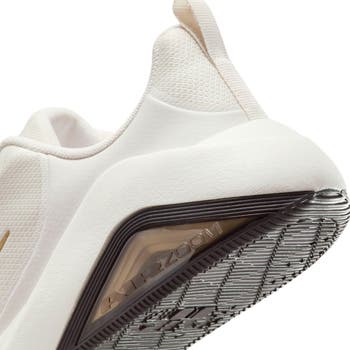 Bella 7 Training Shoe