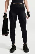 Nike Pro 7/8 Leggings