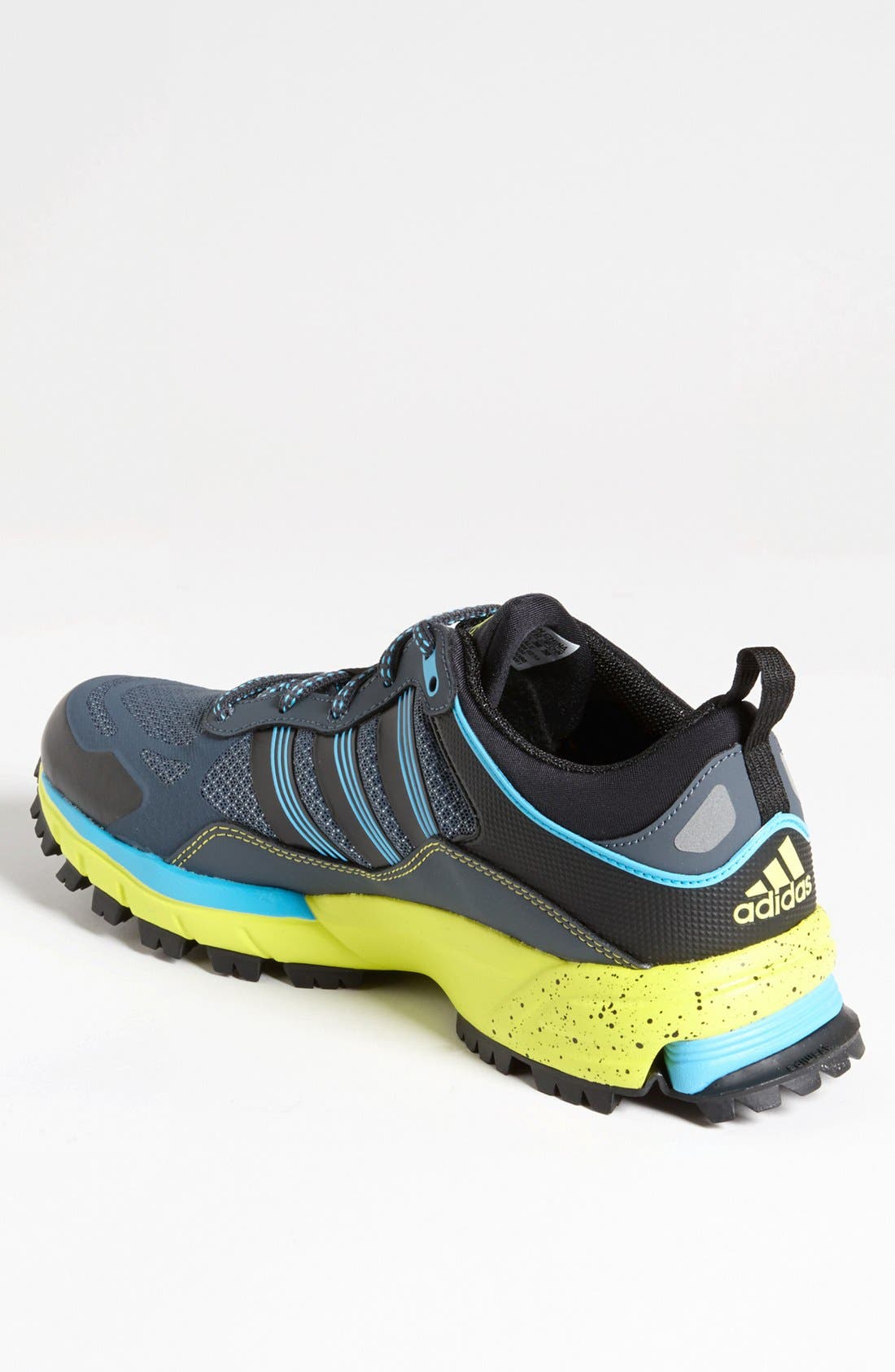 adidas 'Response TR ReRun' Trail Running Shoe, Alternate, color, 