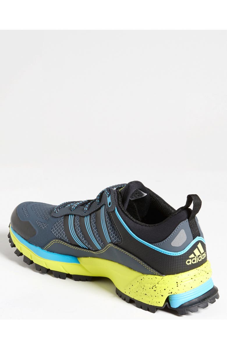 adidas 'Response TR ReRun' Trail Running Shoe, Alternate, color,