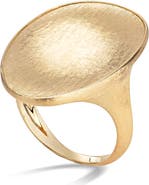 Marco Bicego Lunaria Ring