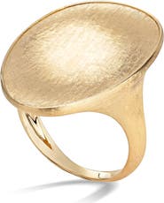Marco Bicego Lunaria Ring