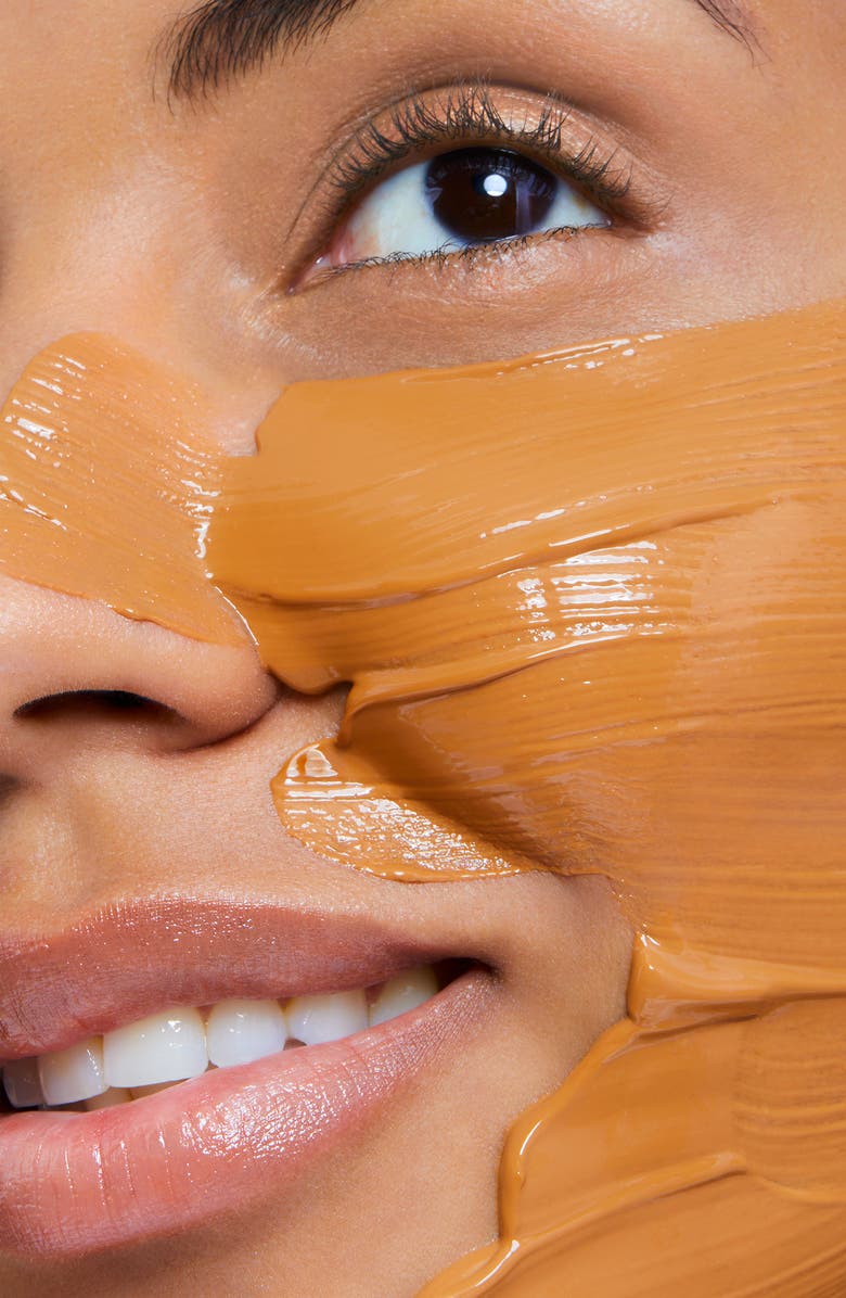 Cellcosmet Precious Mask, Alternate, color,