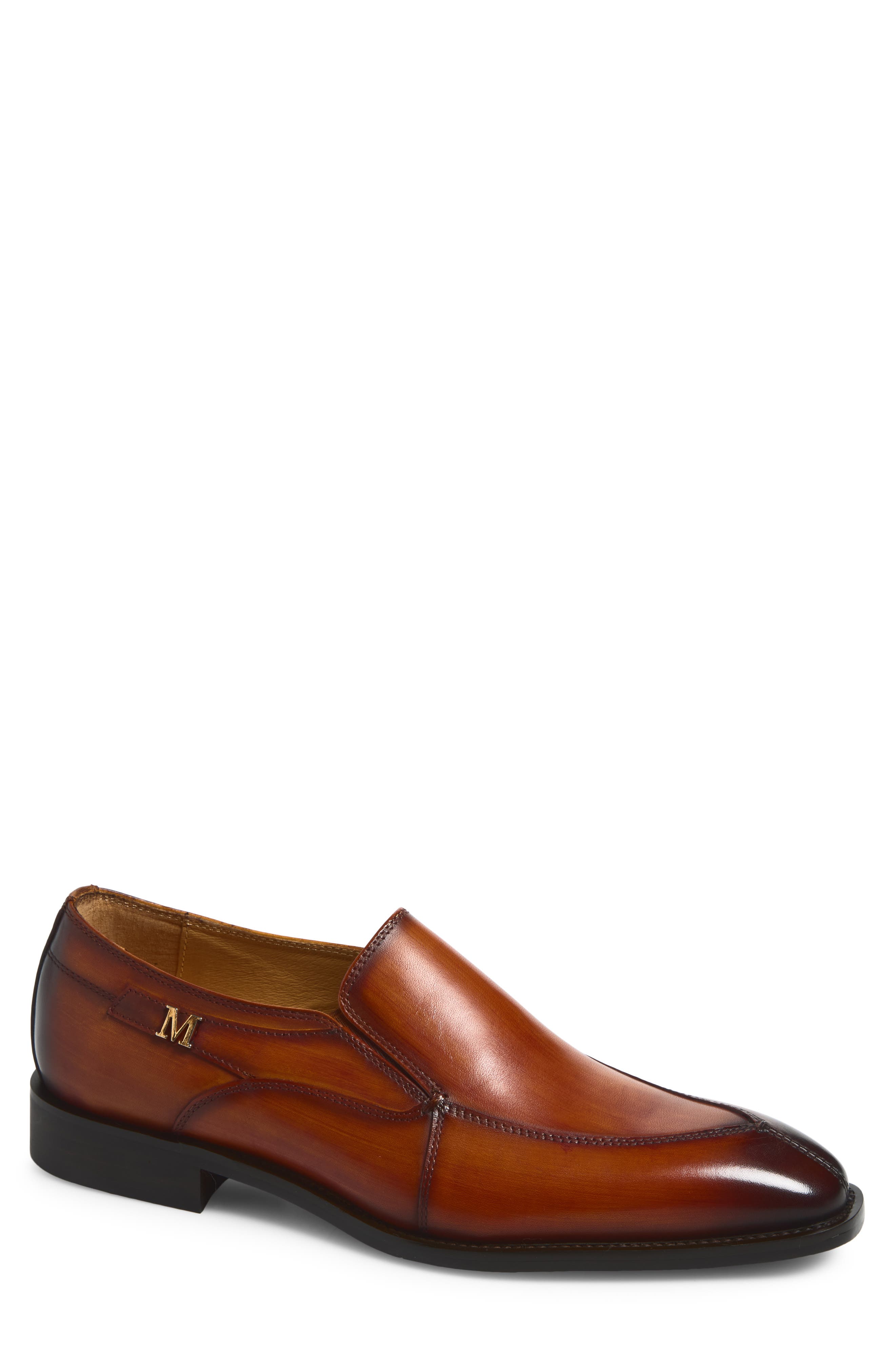 Kilroy Slip-On Shoe