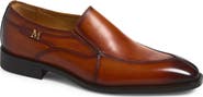 Maison Forte Kilroy Slip-On Shoe