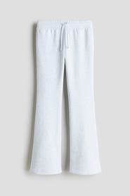 H&M Flared Joggers