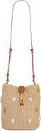 Rebecca Minkoff Small Megan Bucket Bag