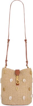 Rebecca Minkoff Small Megan Bucket Bag