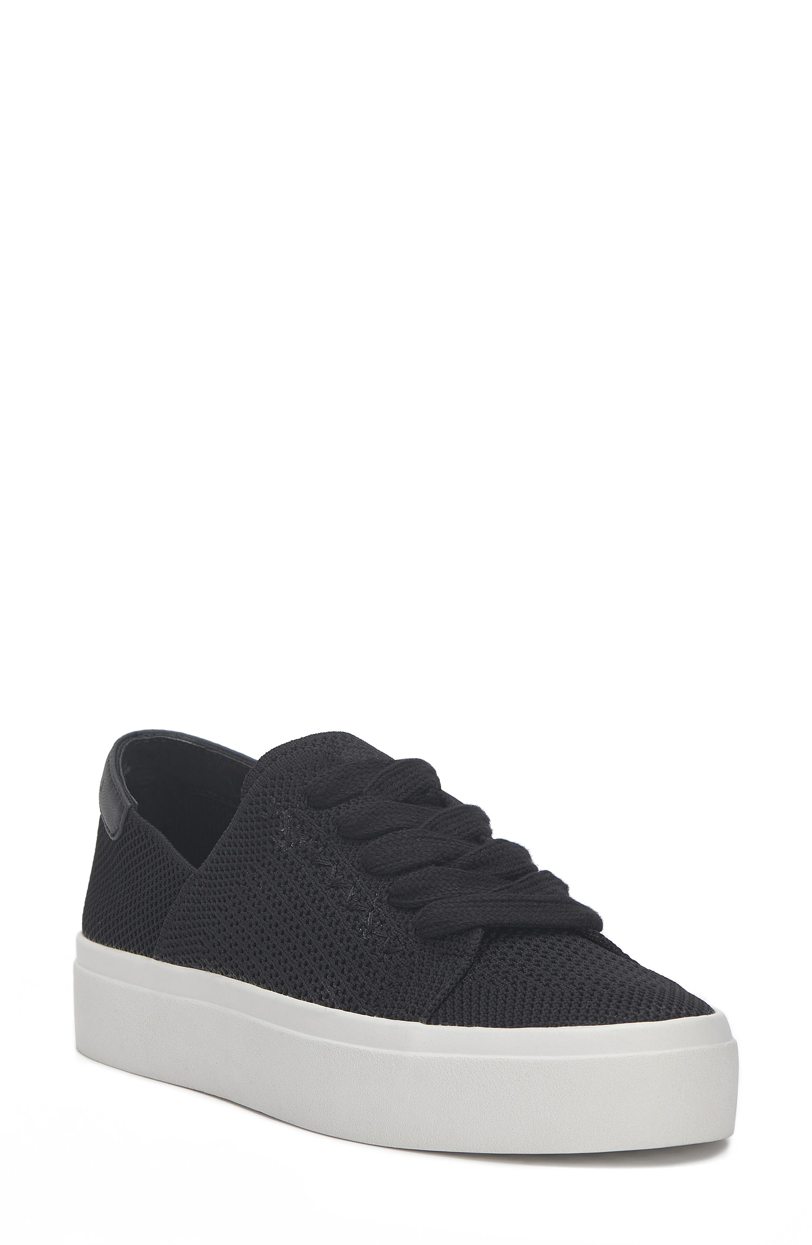 Lucky Brand Talena Sneaker, Main, color, 