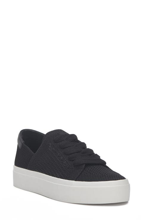 Talena Sneaker (Women)