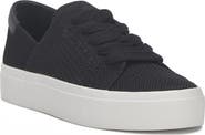 Lucky Brand Talena Sneaker