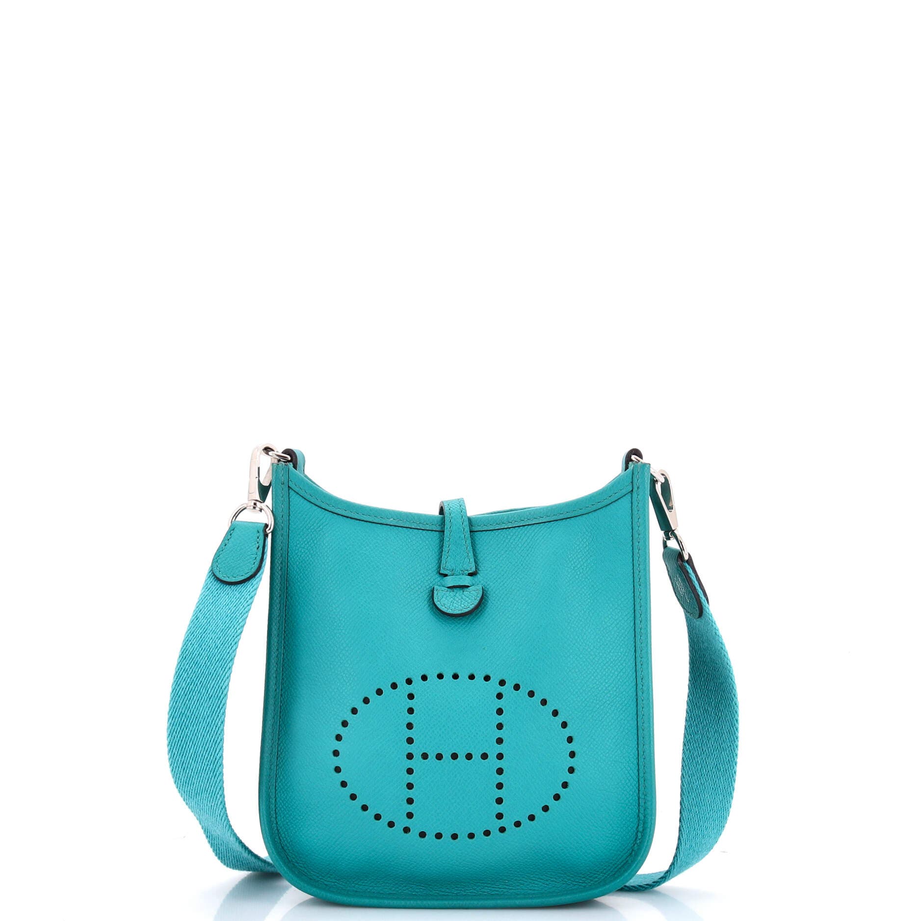 81034712 Evelyne Bag Gen III Epsom TPM, Main, color, 