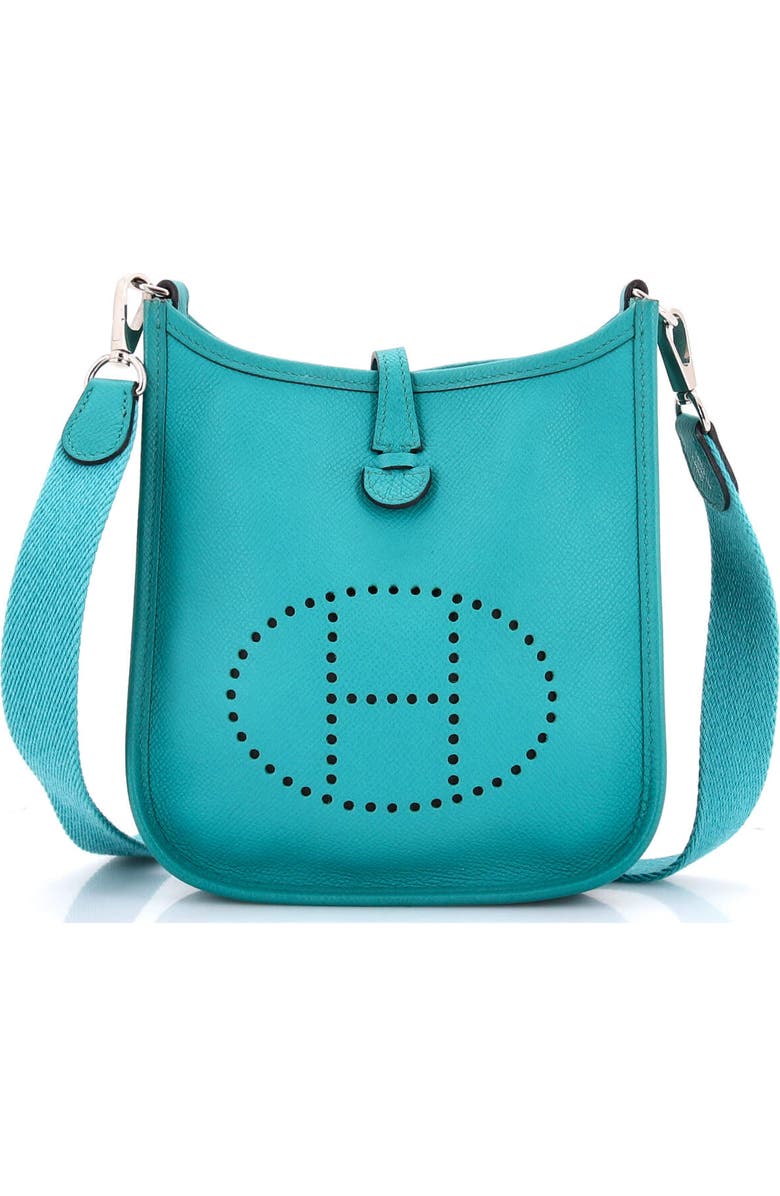 81034712 Evelyne Bag Gen III Epsom TPM, Main, color,
