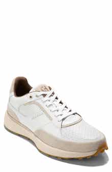 Cole Haan Grand Crosscourt Downtown Sneaker