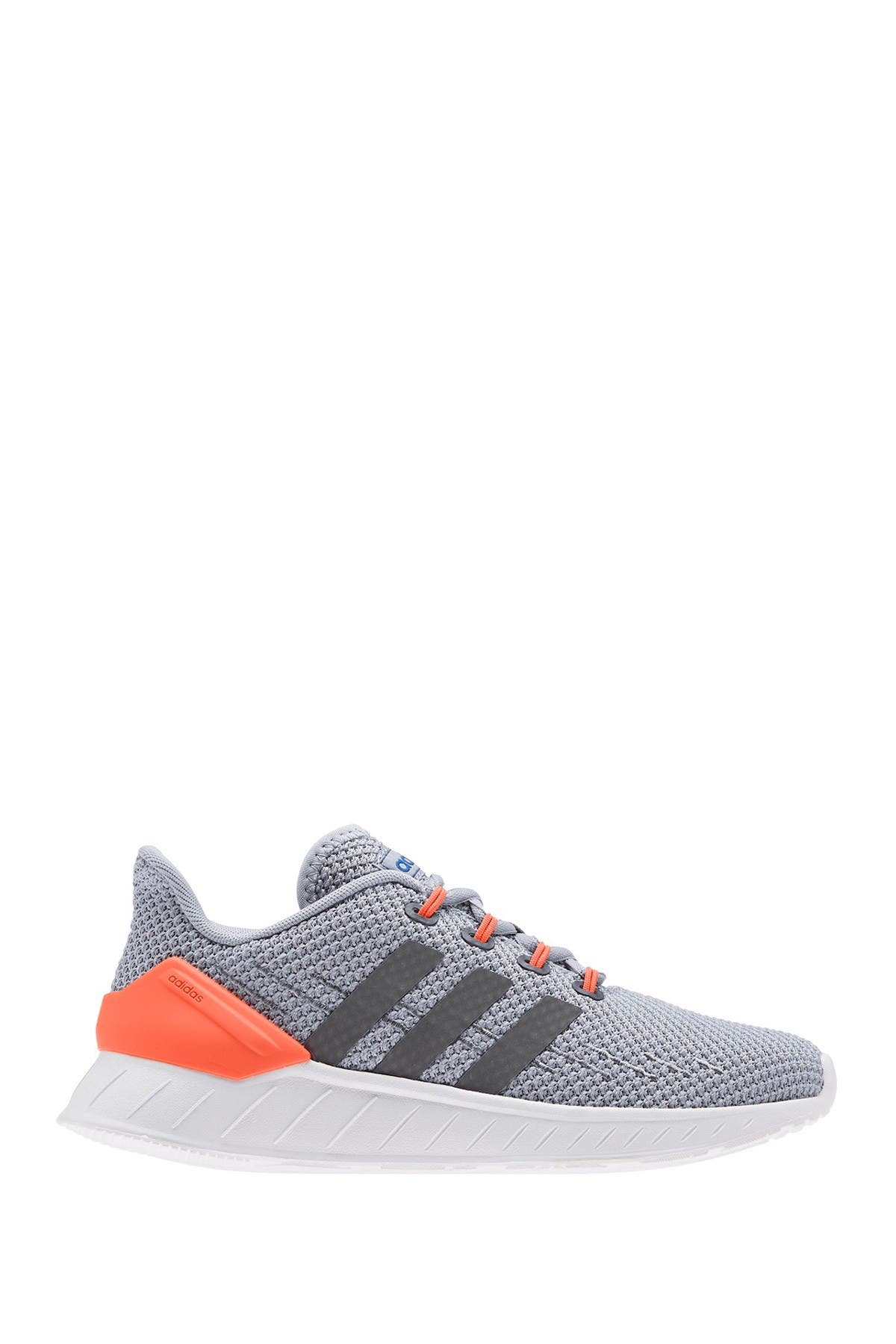 adidas Questar Flow Nxt Sneaker, Main, color, 