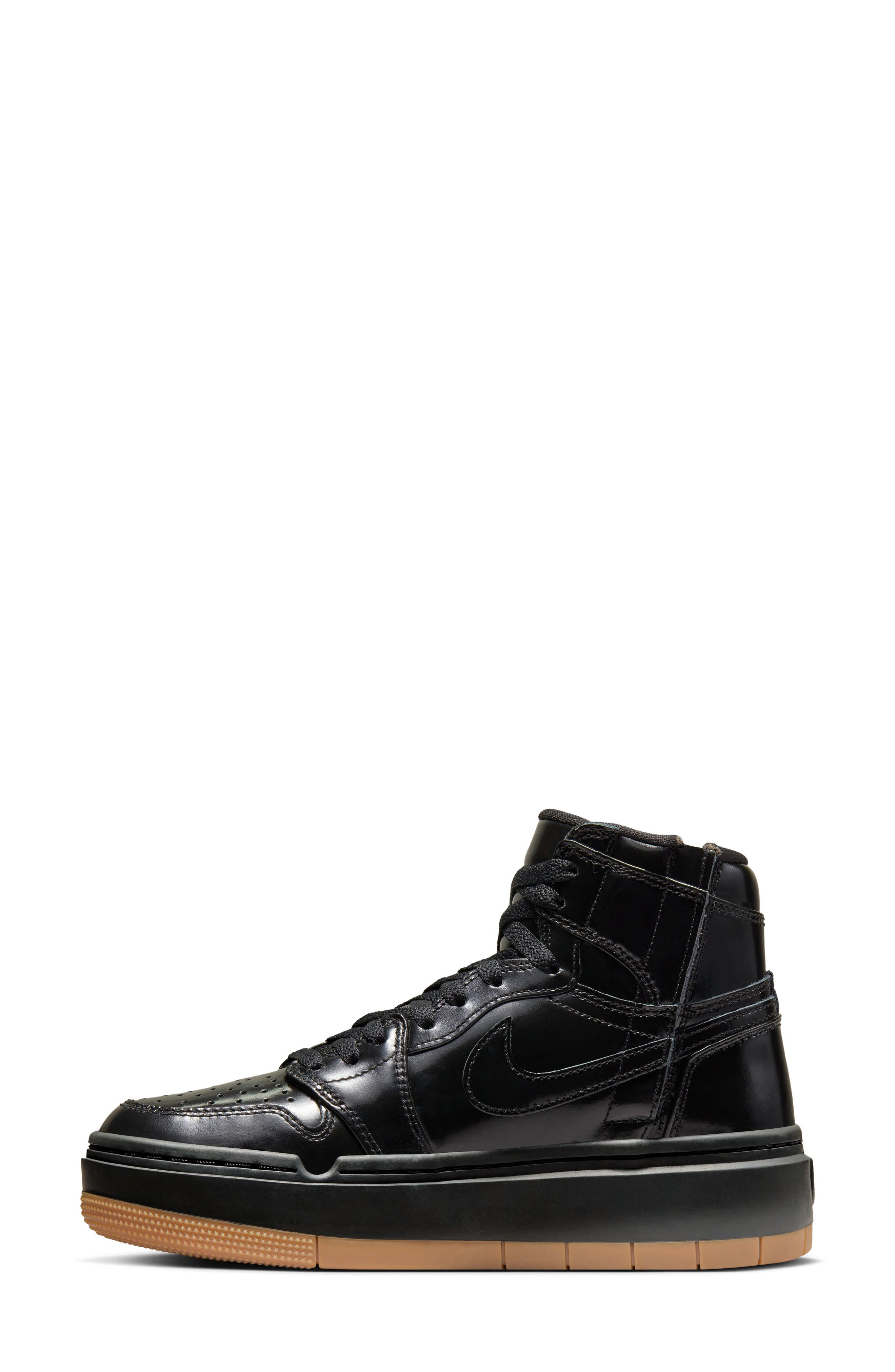 Jordan Air Jordan 1 Elevate Special Edition High Top Sneaker, Alternate, color, 