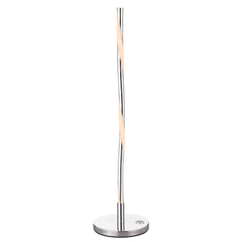 Nile LED Integrated Table Lamp