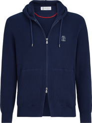 Brunello Cucinelli Knit top