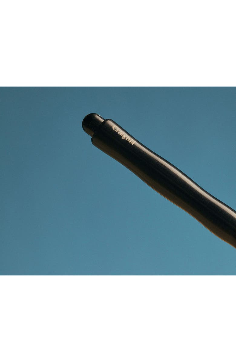 CRAIGHILL Kepler Pen, Alternate, color, 