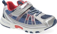 Tsukihoshi Storm Washable Sneaker