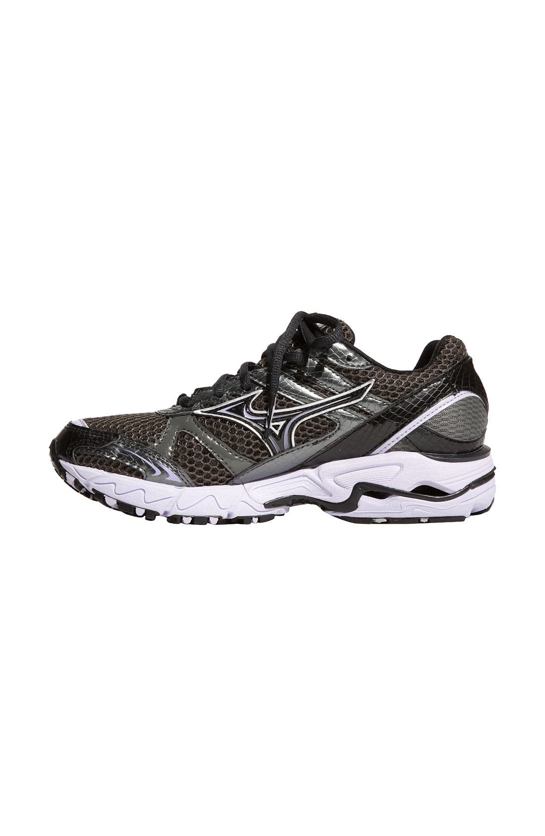 Mizuno 'Wave Rider 14' Running Shoe, Alternate, color, 