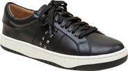 Linea Paolo Kerry Sneaker
