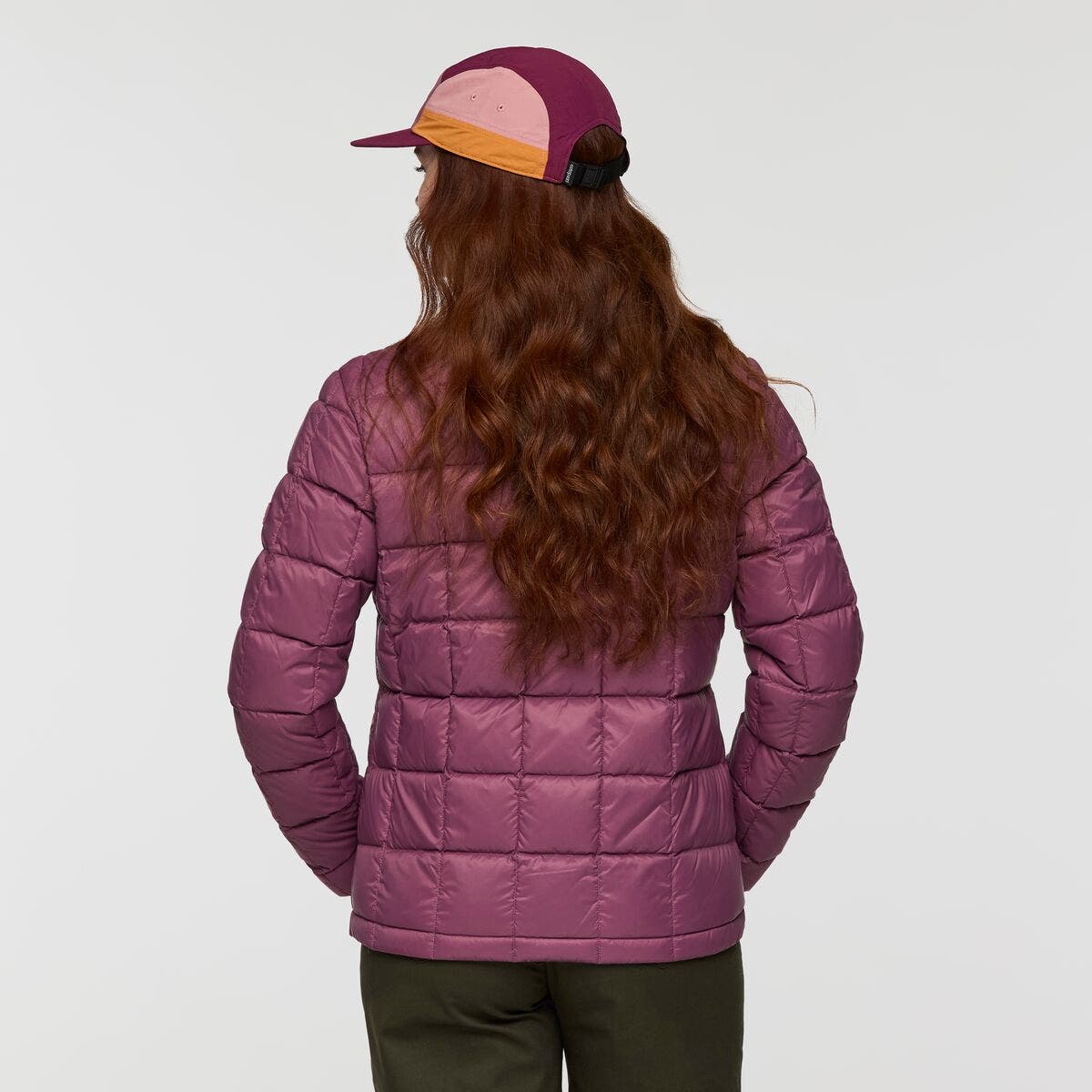 Repleto Down Jacket - Women's (Women) | Nordstrom