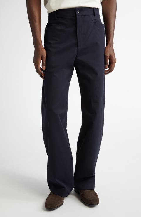 Men's De Bonne Facture Pants | Nordstrom