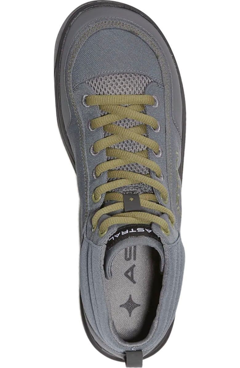 ASTRAL Rassler 2.0 Water Shoe, Alternate, color, Driftwood Gray