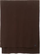 rag & bone Joni Wool Scarf