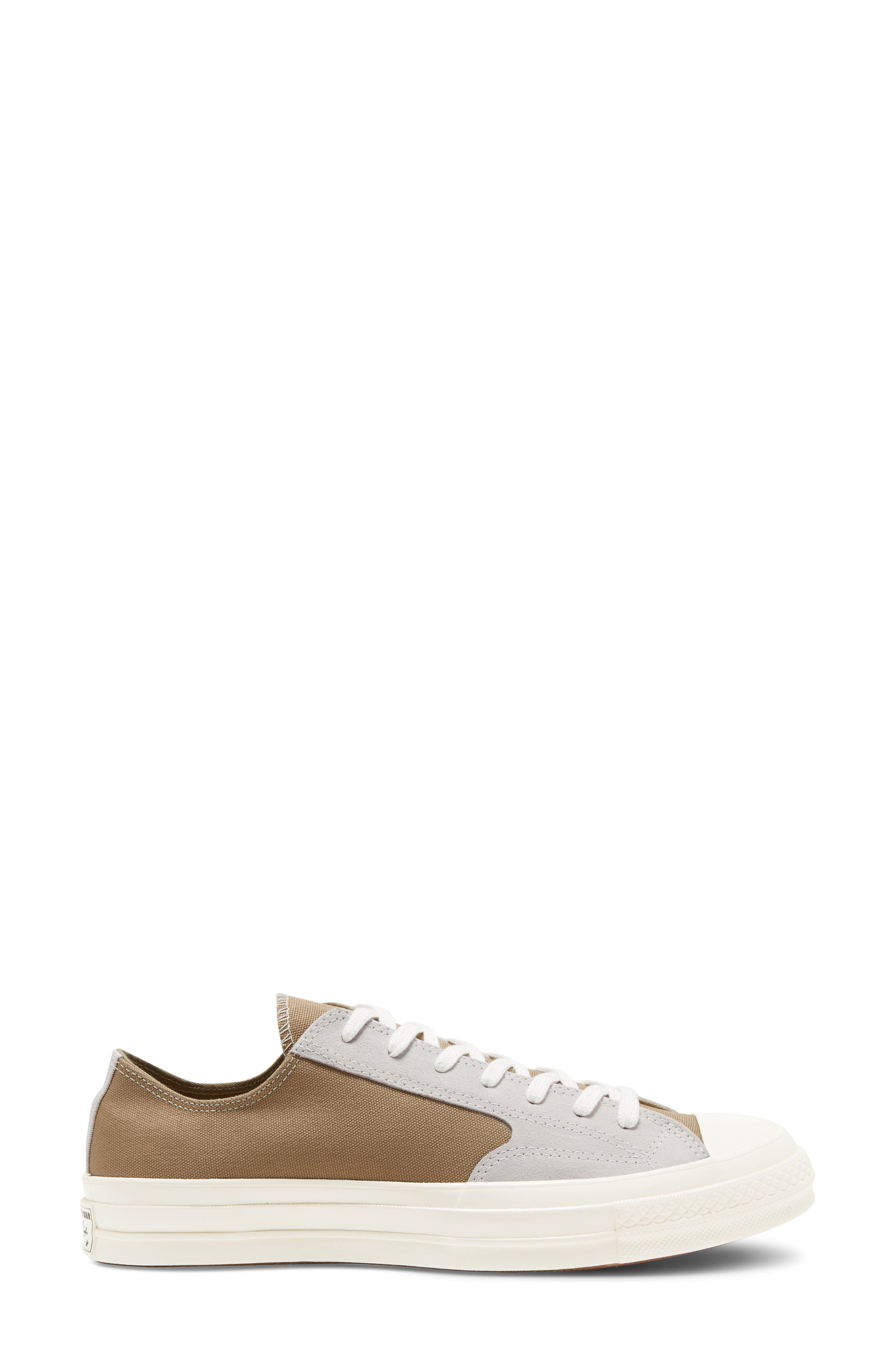 Converse Chuck 70 Ox Sneaker, Alternate, color, 