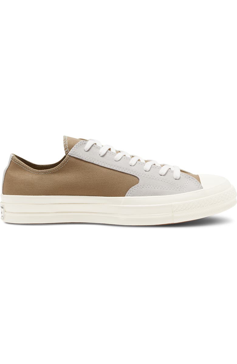 Converse Chuck 70 Ox Sneaker, Alternate, color,