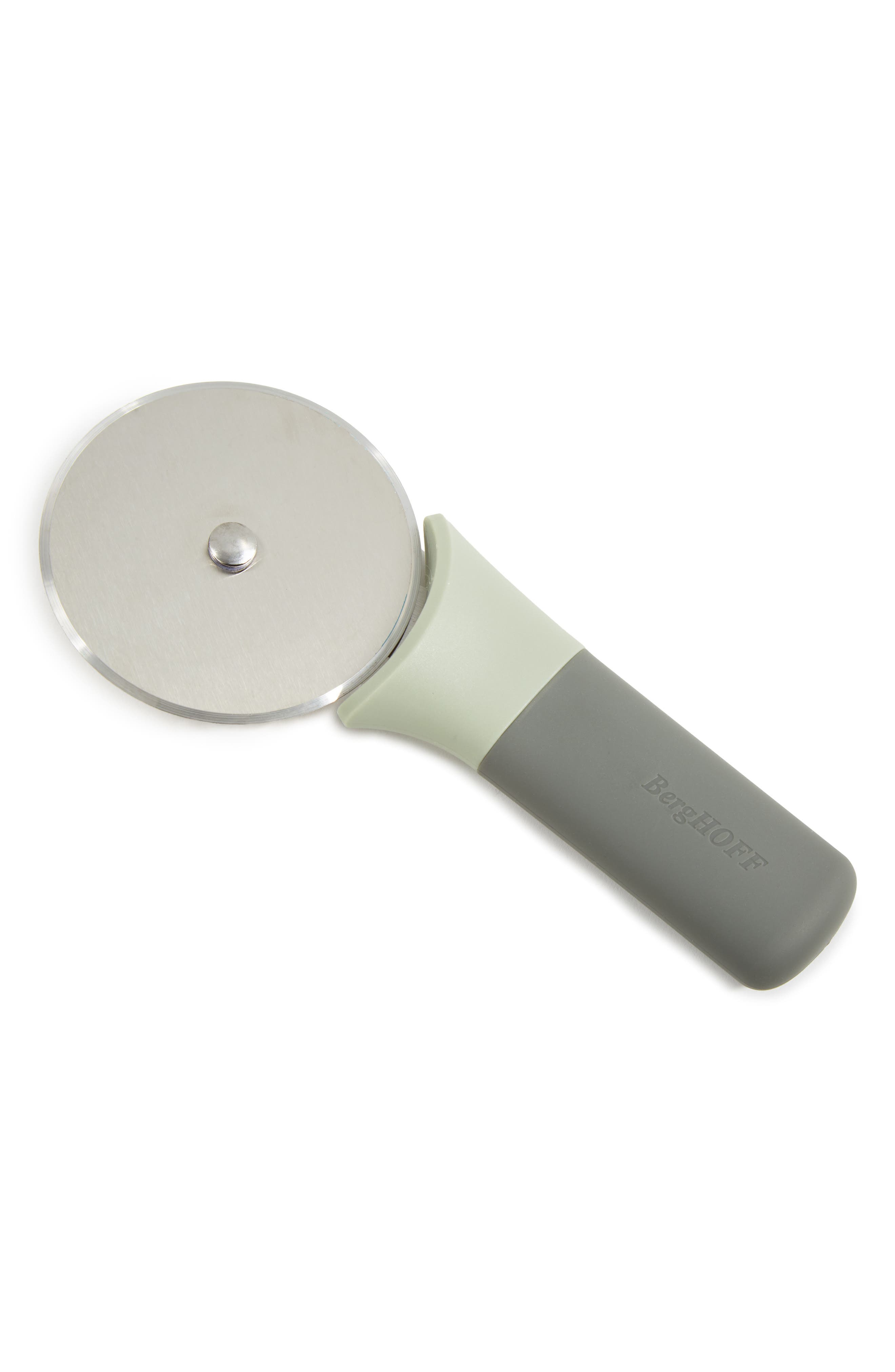 BergHOFF Balance Pizza Cutter