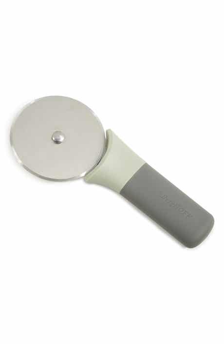 BergHOFF Balance Pizza Cutter