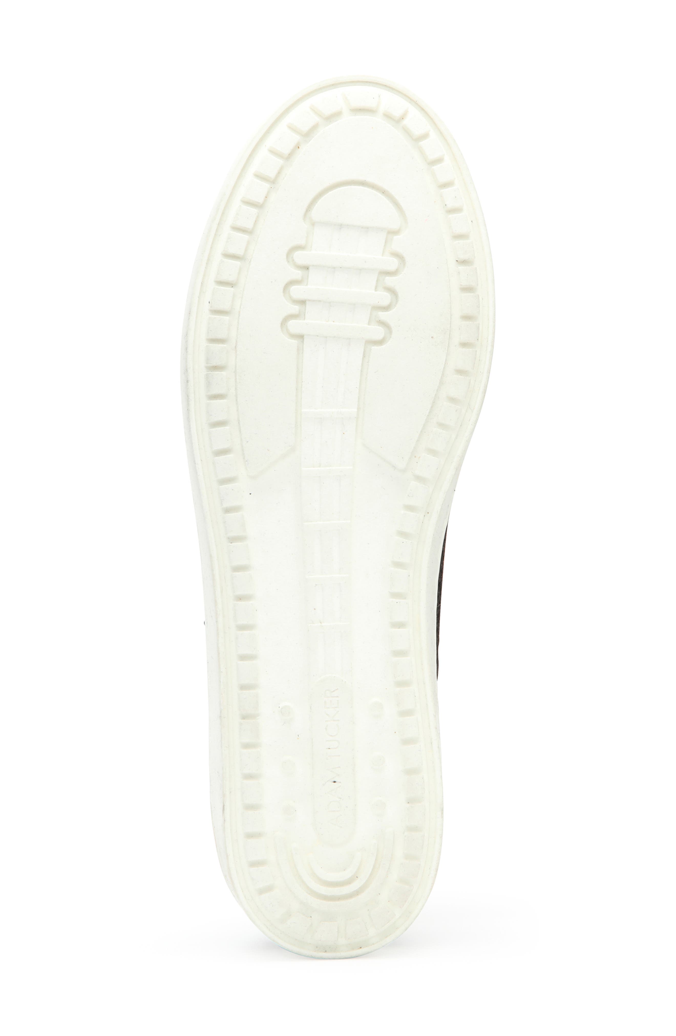 Adam Tucker by Me Too Adam Tucker Romy Slip-On Sneaker, Alternate, color, 