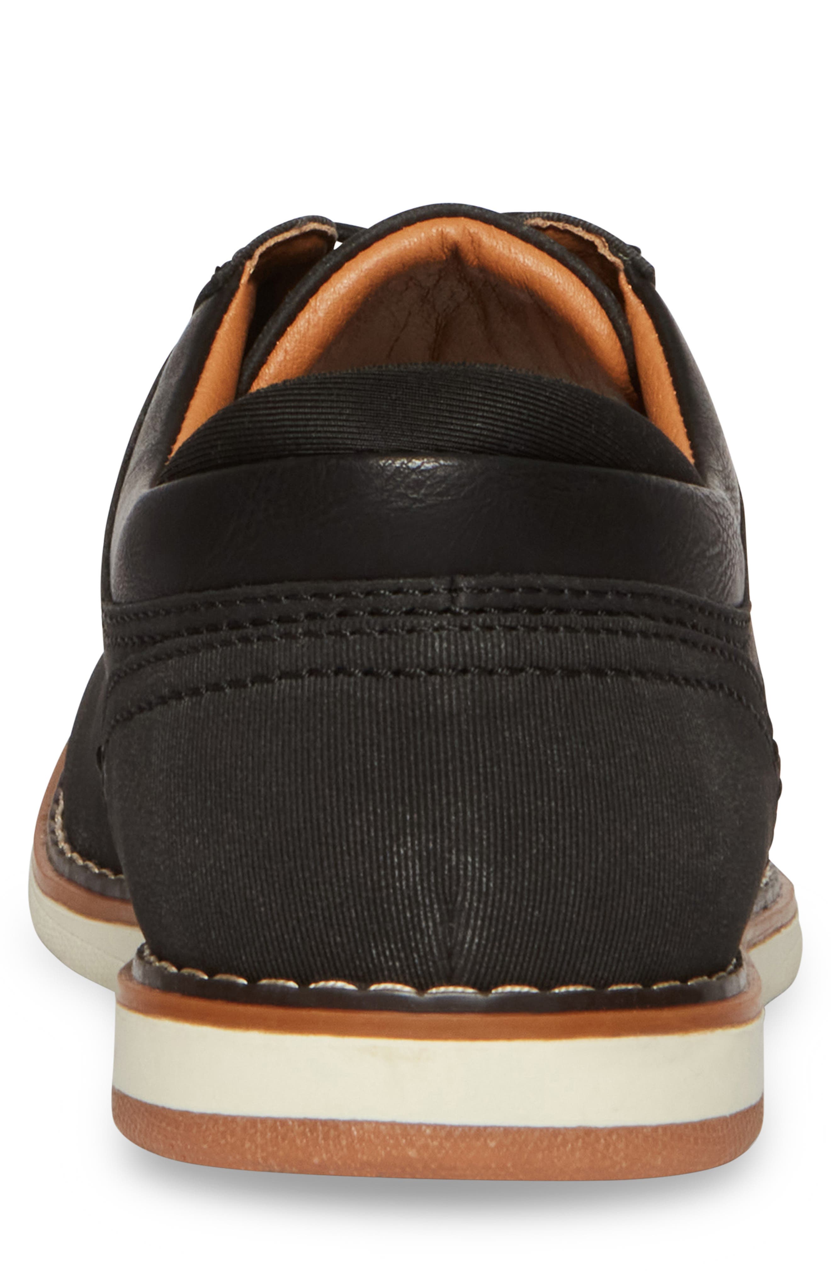 MADDEN Laarin Derby, Alternate, color, 