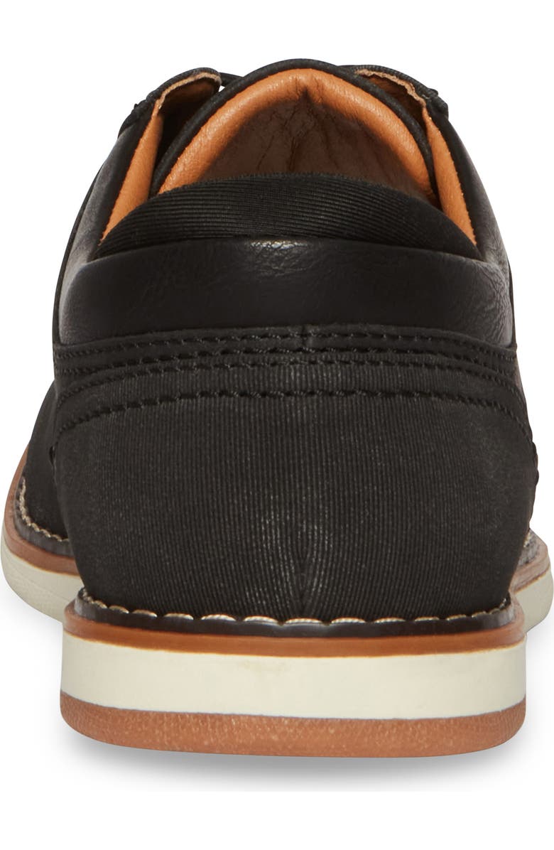 MADDEN Laarin Derby, Alternate, color,