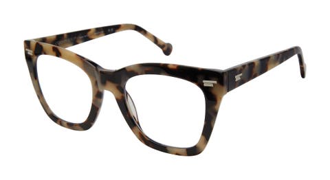 Adele Reading Glasses