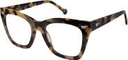Colors In Optics Adele Reading Glasses