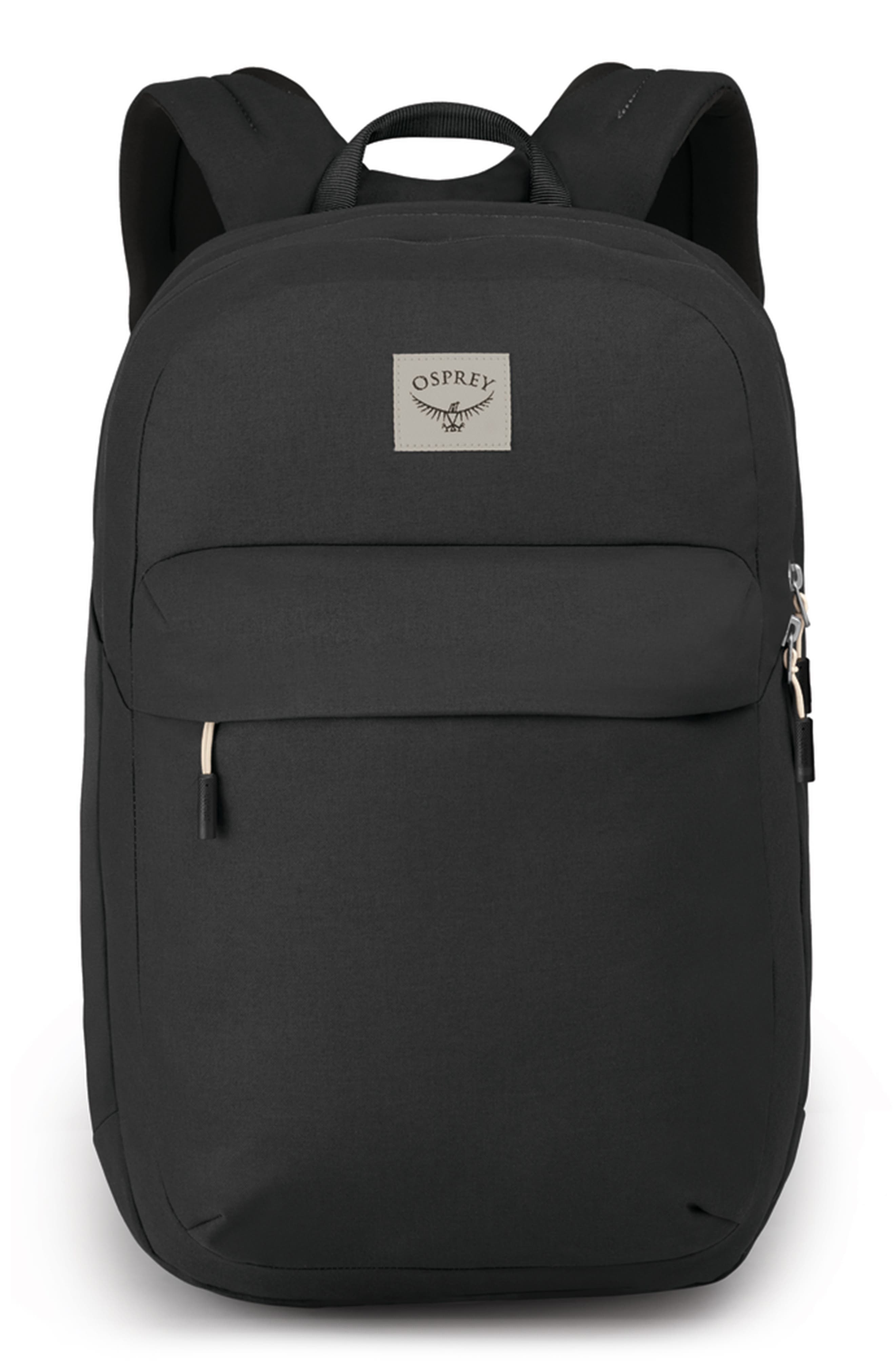 Osprey Arcane XL 30-Liter Daypack, Main, color, 