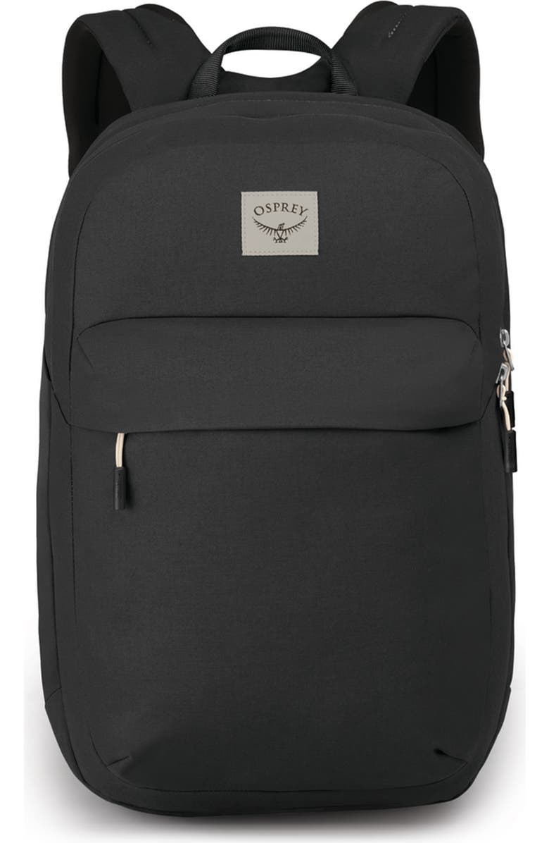 Osprey Arcane XL 30-Liter Daypack, Main, color,