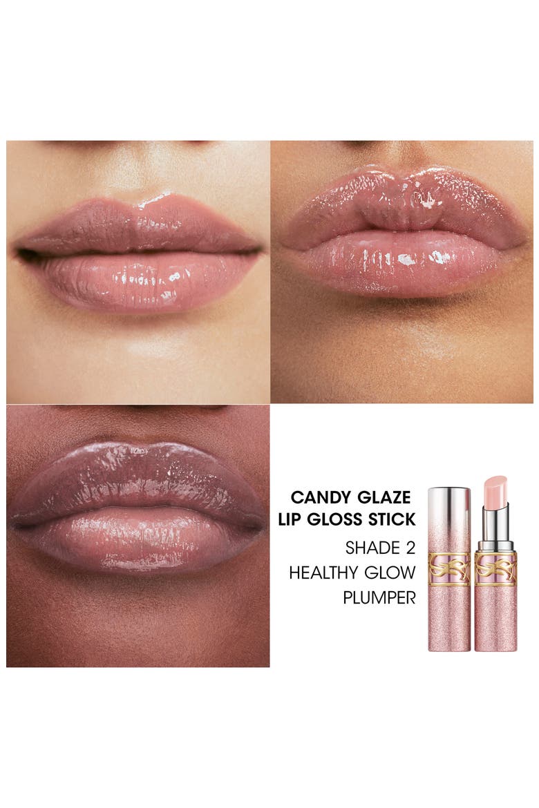 Loveshine Candy Glaze Lip Gloss Stick (Nordstrom Exclusive) (Women